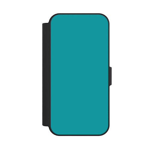 Apple iPhone 16 NIVOflip Türkiston