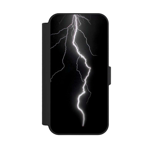 Apple iPhone 16 NIVOflip Lightning