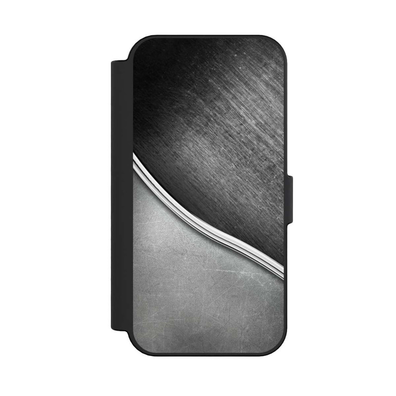 iPhone 16 NIVOflip Duo Metal