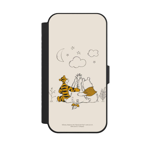 Apple iPhone 16 NIVOflip Best Friends in Nature