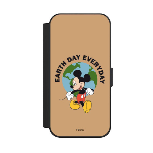 Apple iPhone 16 NIVOflip Earth Day Mickey