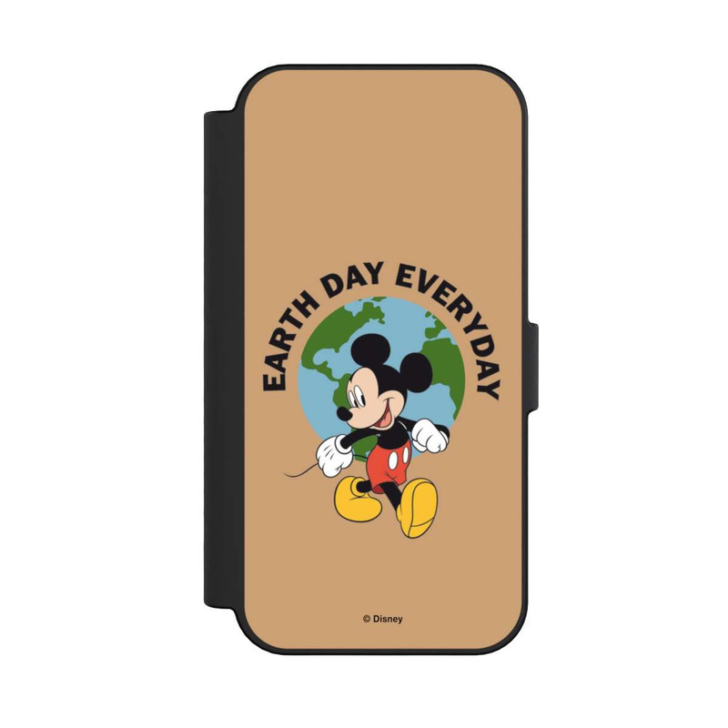 iPhone 16 NIVOflip Earth Day Micky