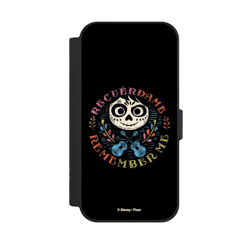 Apple iPhone 16 NIVOflip Coco Remember Me