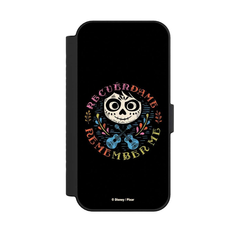 iPhone 16 NIVOflip Coco Remember Me