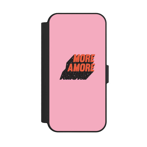 Apple iPhone 16 NIVOflip More Amore