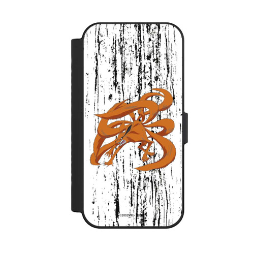 Apple iPhone 16 NIVOflip Kurama