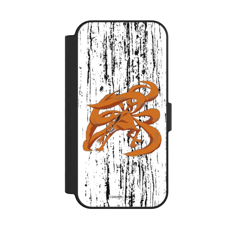 iPhone 16 NIVOflip Kurama