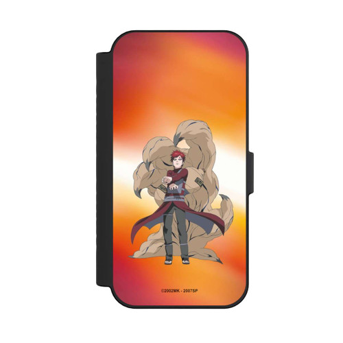 Apple iPhone 16 NIVOflip Gaara