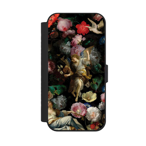 Apple iPhone 16 NIVOflip Art and religion