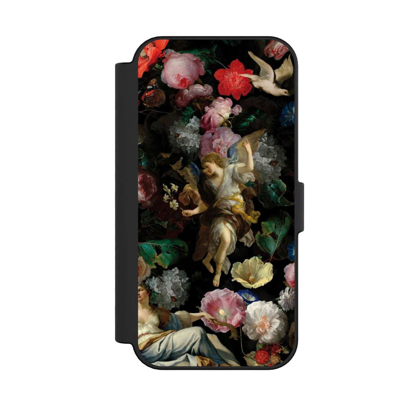 iPhone 16 NIVOflip Art and religion
