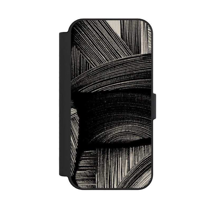 iPhone 16 NIVOflip La paille