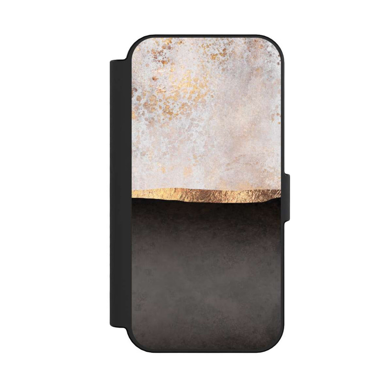 iPhone 16 NIVOflip Concrete Sky