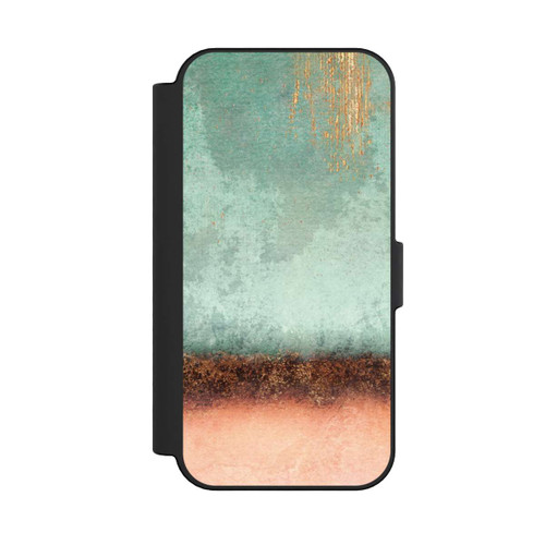 Apple iPhone 16 NIVOflip Sommer