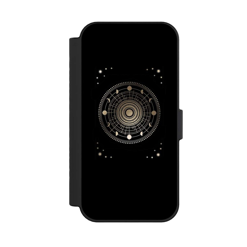 iPhone 16 NIVOflip Winter Solstice