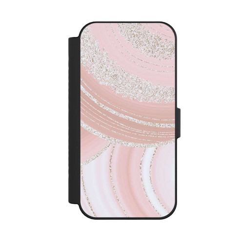 Apple iPhone 16 NIVOflip Pink Shell