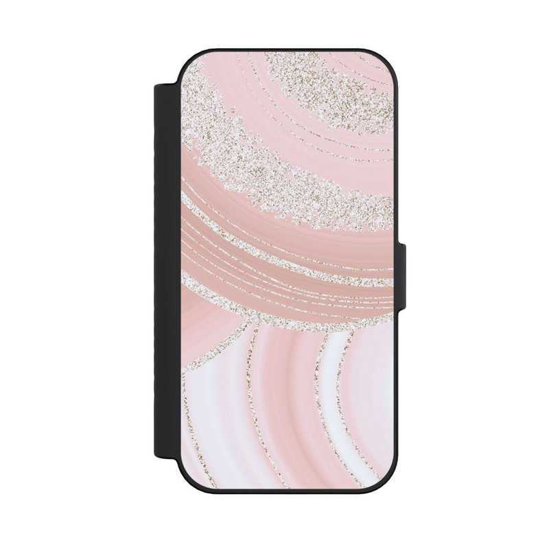 iPhone 16 NIVOflip Pink Shell
