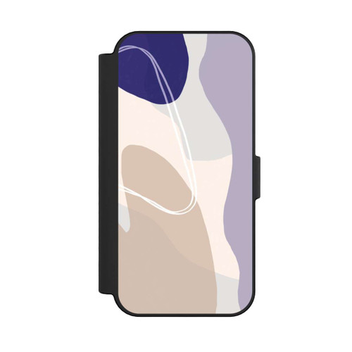 Apple iPhone 16 NIVOflip Graphique 271