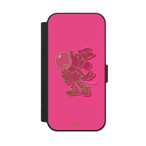 Apple iPhone 16 NIVOflip Minnie Forever Young