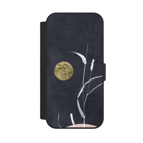 Apple iPhone 16 NIVOflip Glooming In The Dark