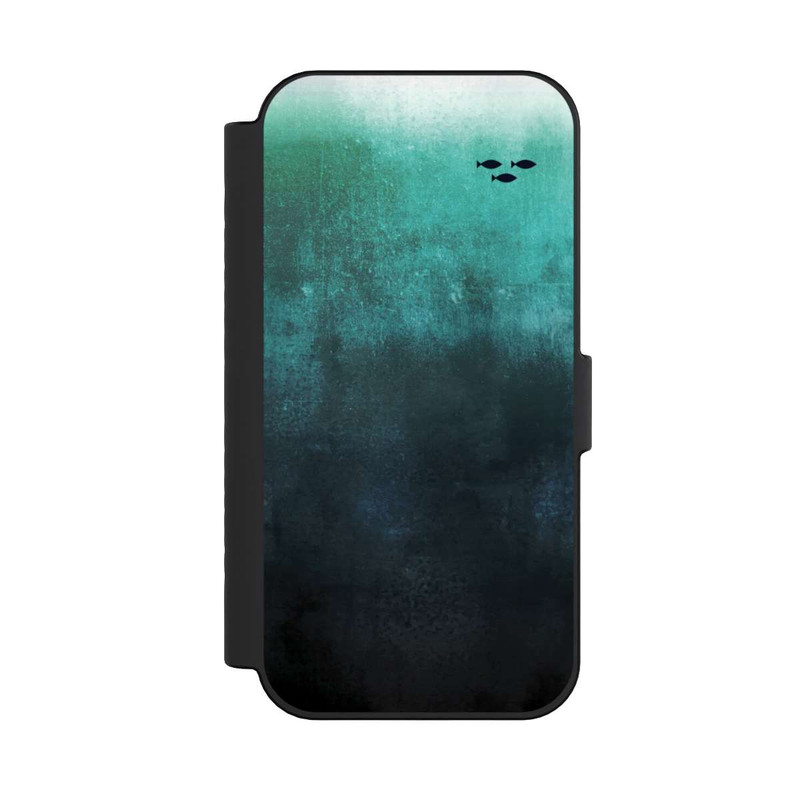 iPhone 16 NIVOflip Kleine Familie