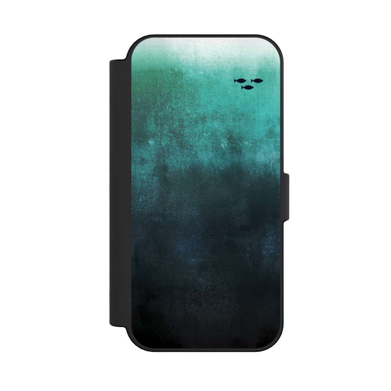 iPhone 16 NIVOflip Little Family
