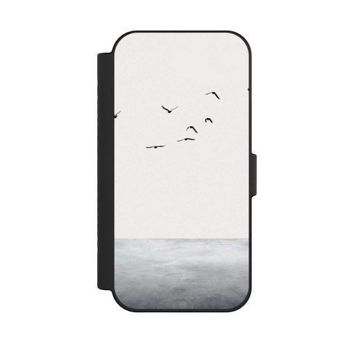 Apple iPhone 16 NIVOflip The Ocean