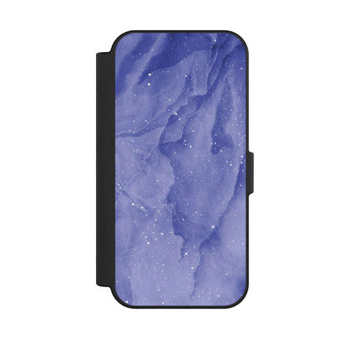 Apple iPhone 16 NIVOflip Mystischer Kristall