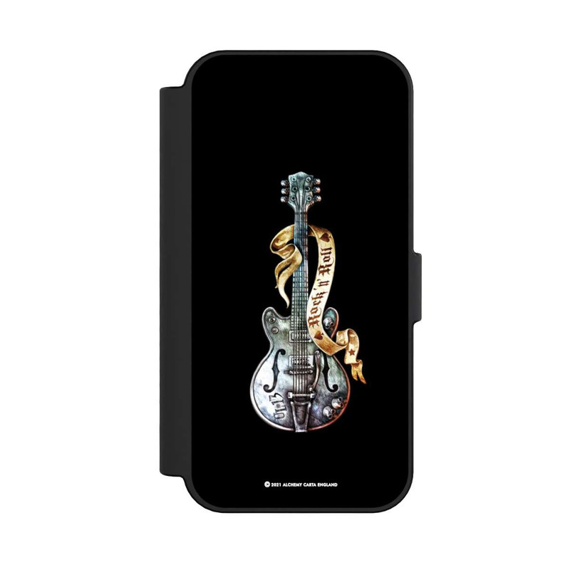 iPhone 16 NIVOflip Rockit 56