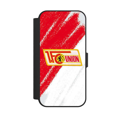  NIVOflip FC Union Red and White