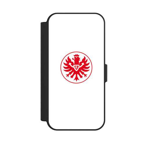 Apple iPhone 16 NIVOflip Logo Adler 1959 Rot