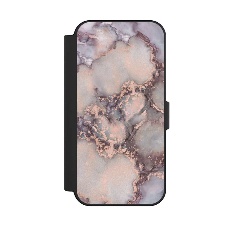 iPhone 16 NIVOflip Alkoholtinte pastell