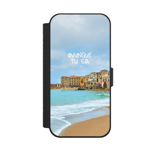 Apple iPhone 16 NIVOflip Ovunque Tu Sia 2