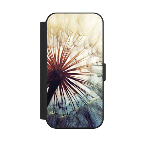 Apple iPhone 16 NIVOflip Dandelion 1