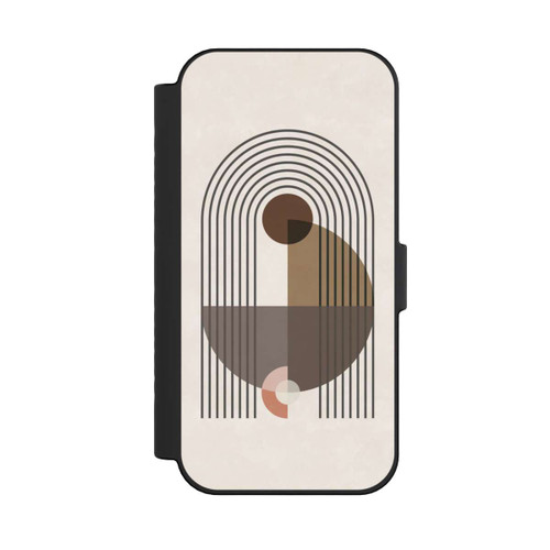 Apple iPhone 16 NIVOflip Trendy Patterns