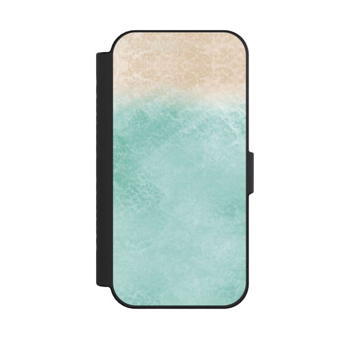 Apple iPhone 16 NIVOflip Beach 24_7