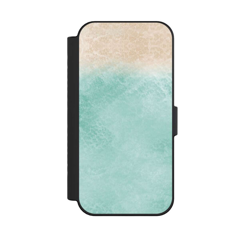 iPhone 16 NIVOflip Beach 24_7