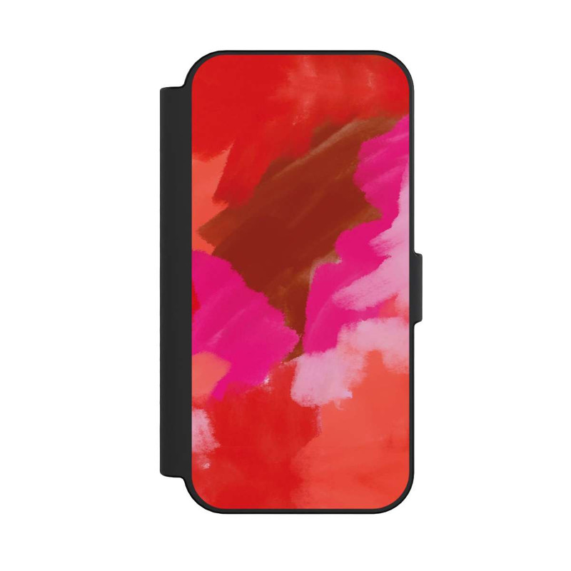 iPhone 16 NIVOflip Das ist Liebe