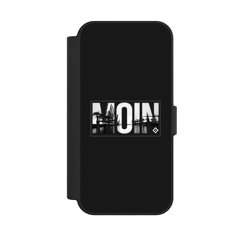 iPhone 16 NIVOflip HSV MOIN