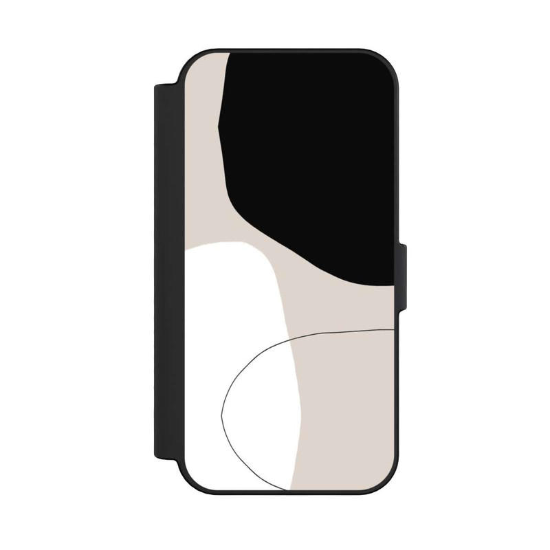 iPhone 16 NIVOflip Pairing-Anastasia Sawall