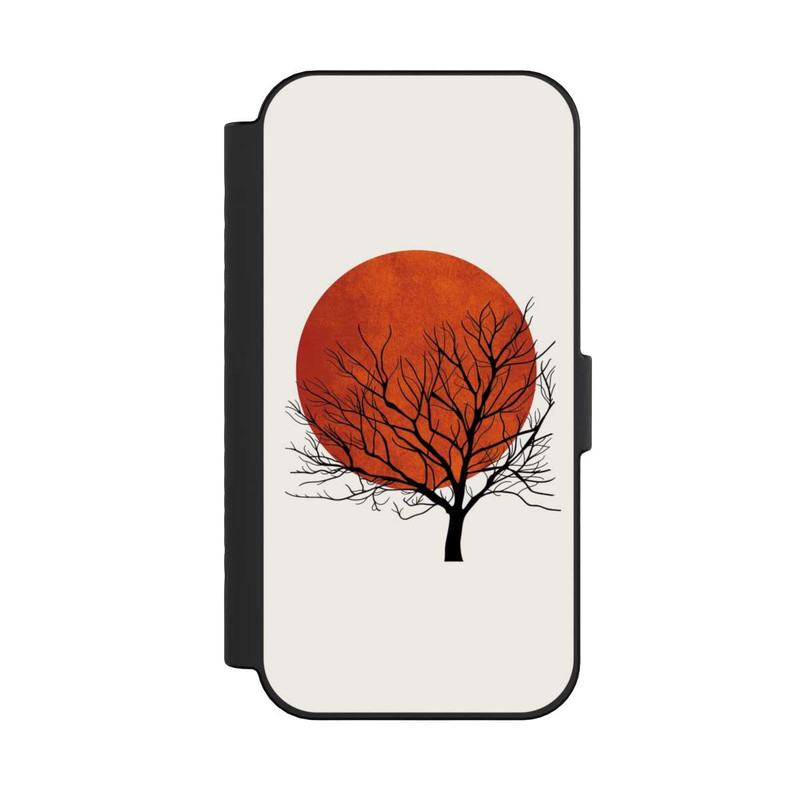 iPhone 16 NIVOflip Warmer Winter