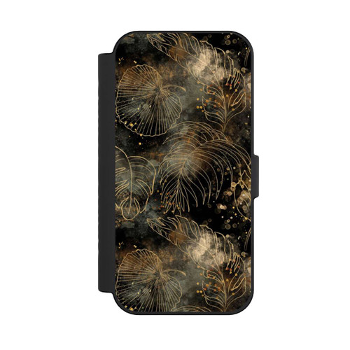 Apple iPhone 16 NIVOflip Tropical Glamour