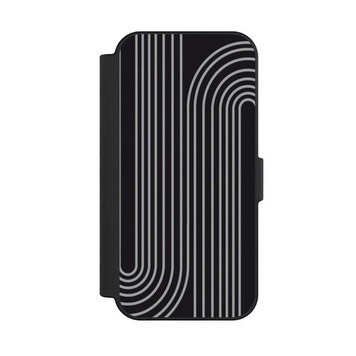 Apple iPhone 16 NIVOflip Design Art Déco