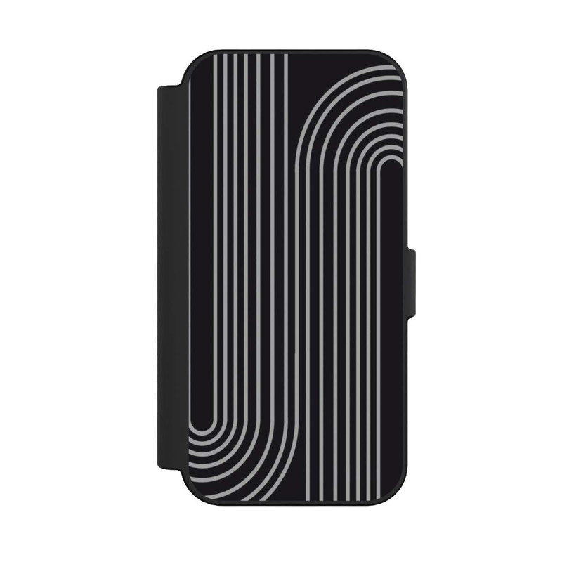 iPhone 16 NIVOflip Design Art Déco