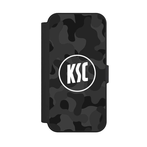  NIVOflip KSC - Camouflage