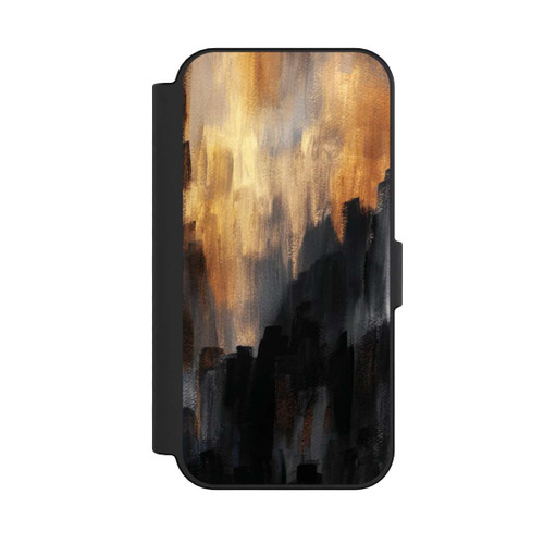 Apple iPhone 16 NIVOflip Hoffnung