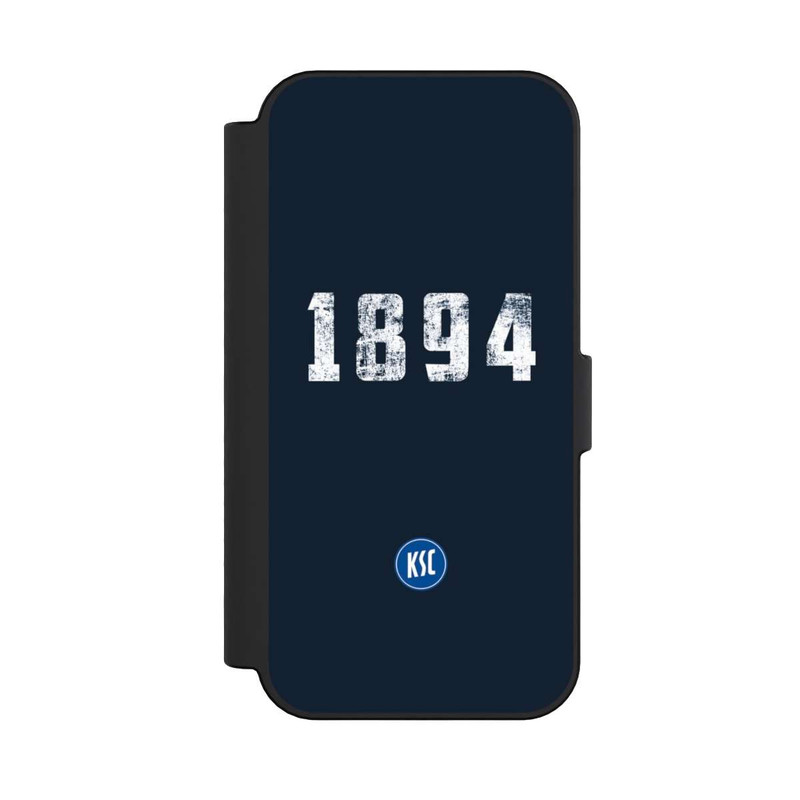 iPhone 16 NIVOflip KSC - 1894 Hintergrund