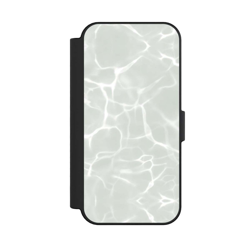 iPhone 16 NIVOflip Meerwasser