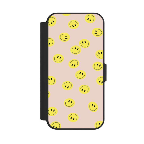 Apple iPhone 16 NIVOflip Smiles Flying