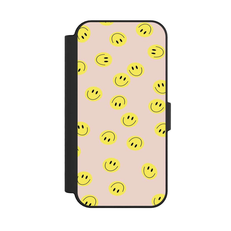 iPhone 16 NIVOflip Smiles Flying