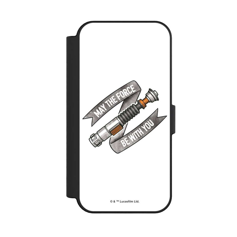iPhone 16 NIVOflip May The Force Be With You